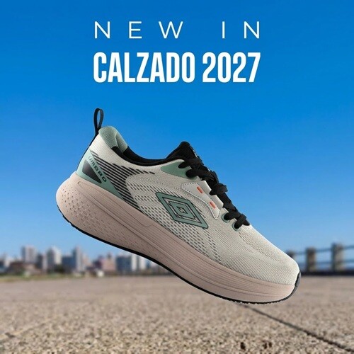 New In Calzado