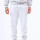 Pantalon de felpa Fortaleza Gris