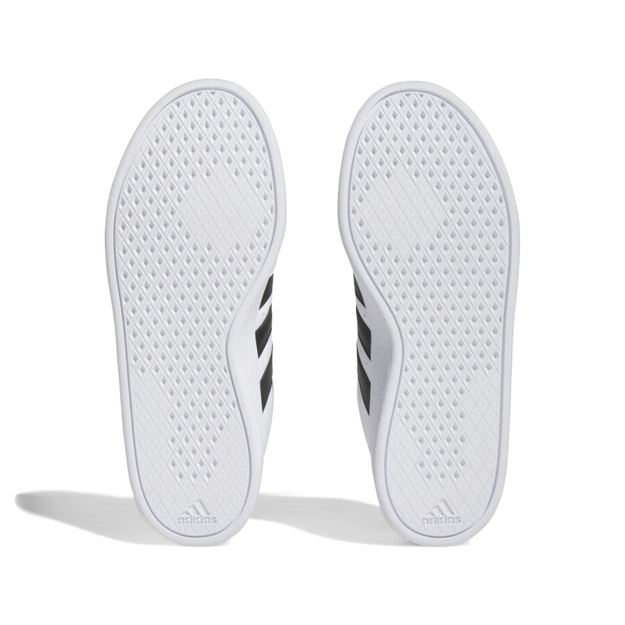 ADIDAS BREAKNET 2.0 BLANCO