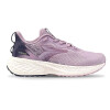 Running - 361 - Champion 361 Enrg-x 2 de Mujer - W582412219-6 Gris