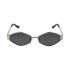 Donna 1263 col 3 OLIMPIA Donna 1263 Col 3 Olimpia