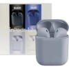 Auriculares Inpods 12 Simple GRIS