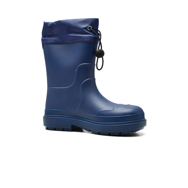 DE LLUVIA KIDS SAM - GUGA AZUL