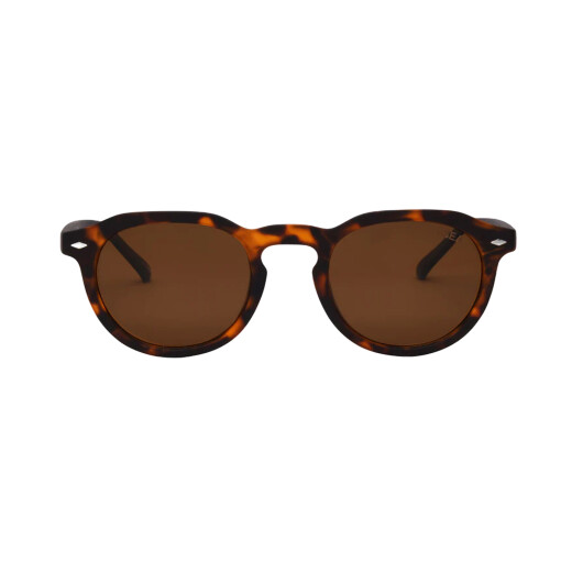 Lentes I-Sea Blair - Tortoise Lentes I-Sea Blair - Tortoise