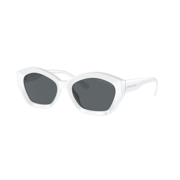 Michael Kors Sol 2209 Blanco