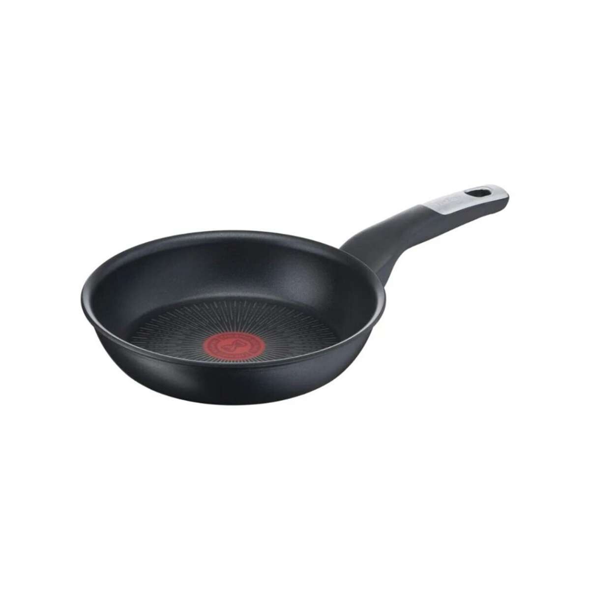 Sartén Tefal 20Cm Frypan Unlimited - Negro 