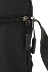 Morral Negro