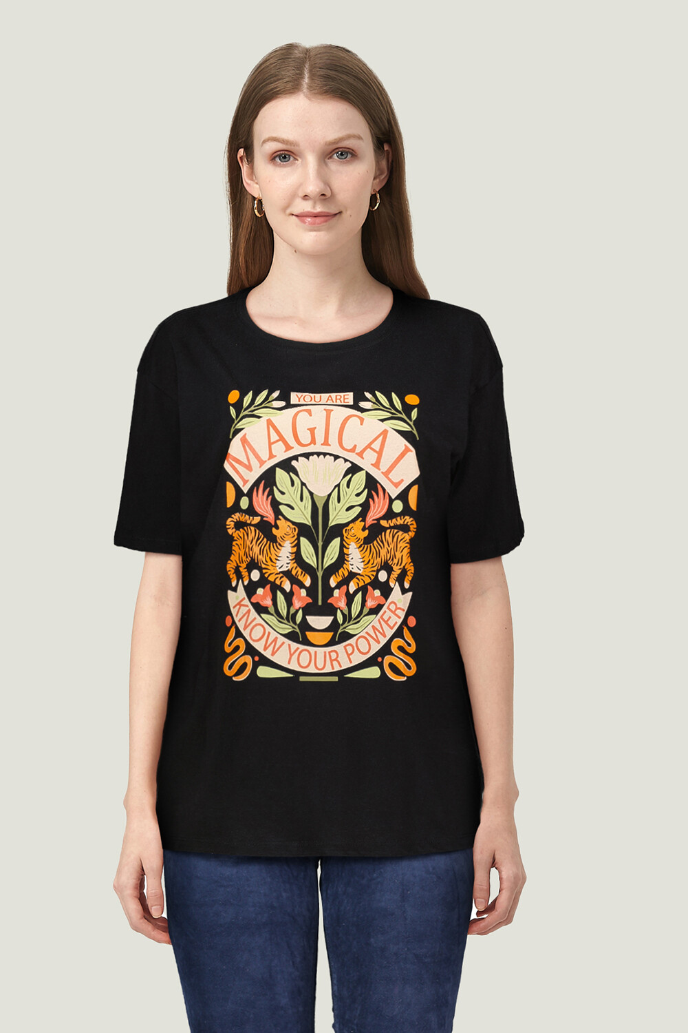 Remera Giocobo Estampado 10