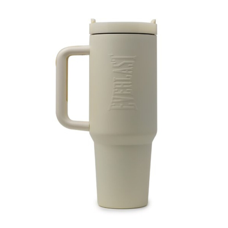 TUMBLER MASTER 1200 ML EVERLAST GN BEIGE