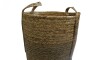 Canasto de Mimbre - 30x36 cm Canasto de Mimbre - 30x36 cm