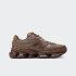 Championes New Balance ABZORB 2000 Luxe Marron