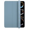 Apple Smart Folio Ipad Pro 13 Denim Mwk43zm/a Apple Smart Folio Ipad Pro 13 Denim Mwk43zm/a