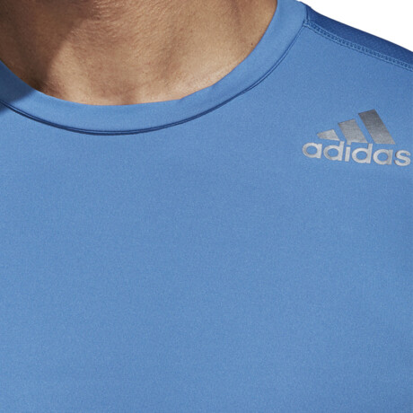 adidas FreeLift FIT EL TRACE ROYAL S18