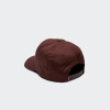 Gorro Volcom Mixed Bag Rojo