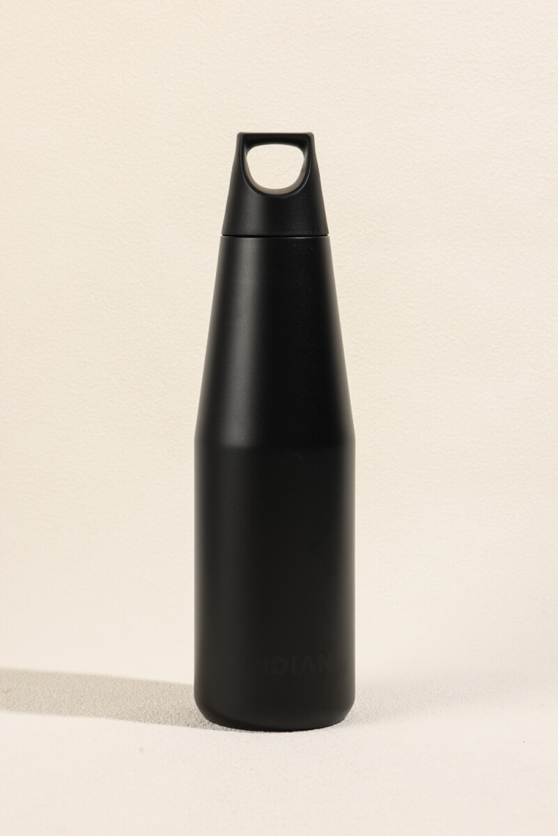 Termo Ottawa - Negro 