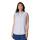 Camisa Tamiami SL Mujer Snowdrift