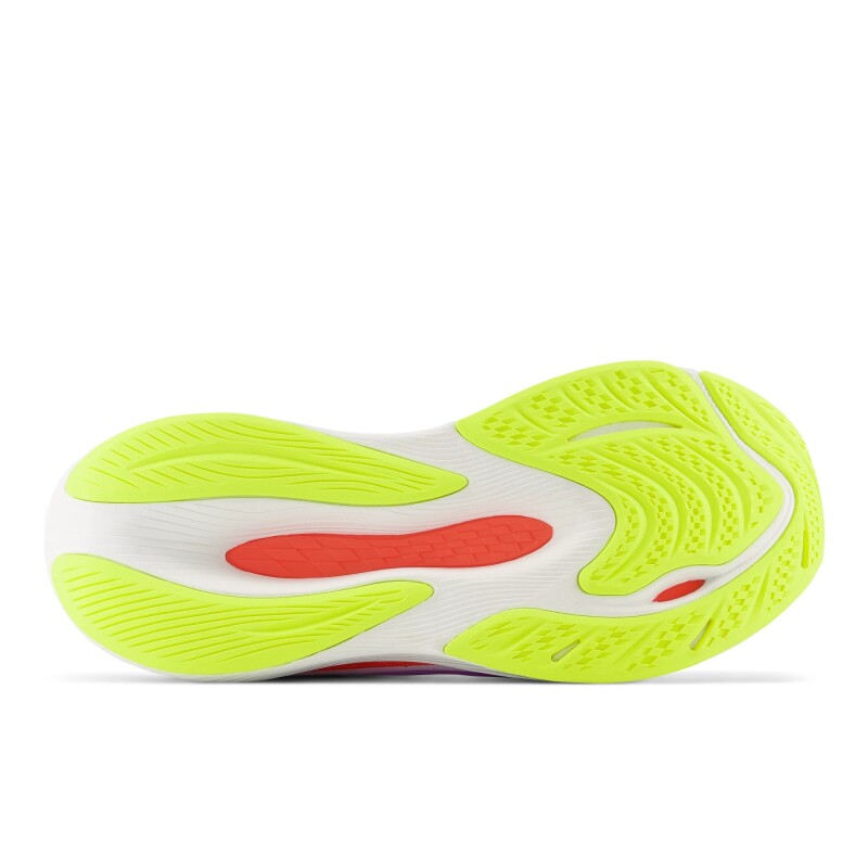 Championes New Balance de Dama - Propel v4 - WFCPRLG4 LIBRA