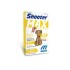 Pipeta Shooter Max Perros 2 a 4,5 Kg Pipeta Shooter Max Perros 2 a 4,5 Kg