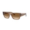 Ray Ban Rb0947 Carlos 6640/51