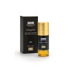 ISDIN Isdinceutics Retinal Intense Sérum Noche 50 ML