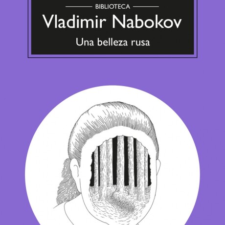 BELLEZA RUSA, UNA BELLEZA RUSA, UNA