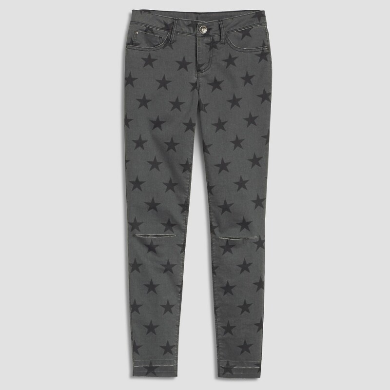 Jean Star Jean Star