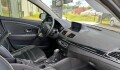 Renault Megane 2,0 AT Privilege - 2015 Renault Megane 2,0 AT Privilege - 2015