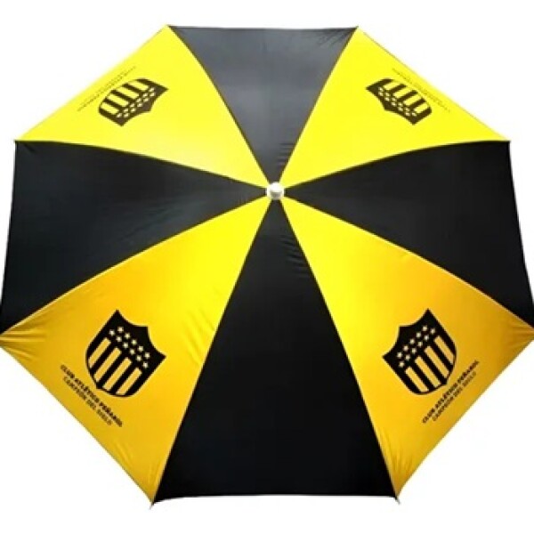 CAMPING SOMBRILLA UV 30 Peñarol Licencias 023