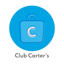 HomeSliderCategorias - Club Carters