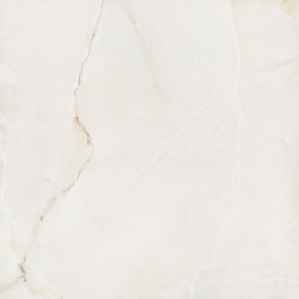 PORCELANATO ONIX CRISTALLO POLIDO "A" 120X120 CM Porcelanato Onix Cristallo Polido "a" 120x120 Cm