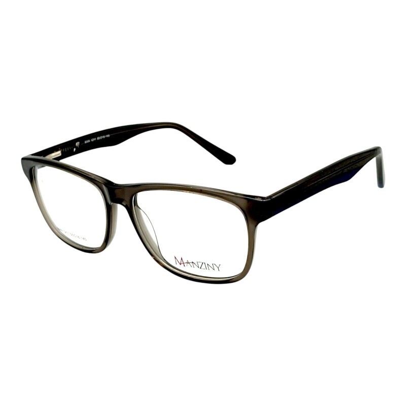 MZ121119 negrocristal