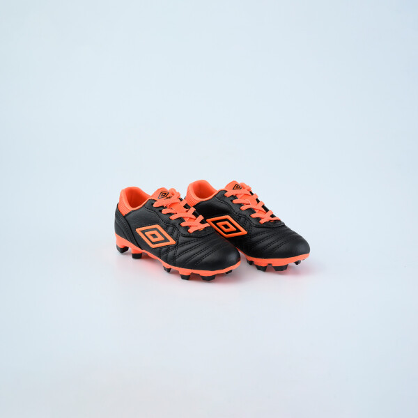 Championes Touch HG Umbro Niños 028