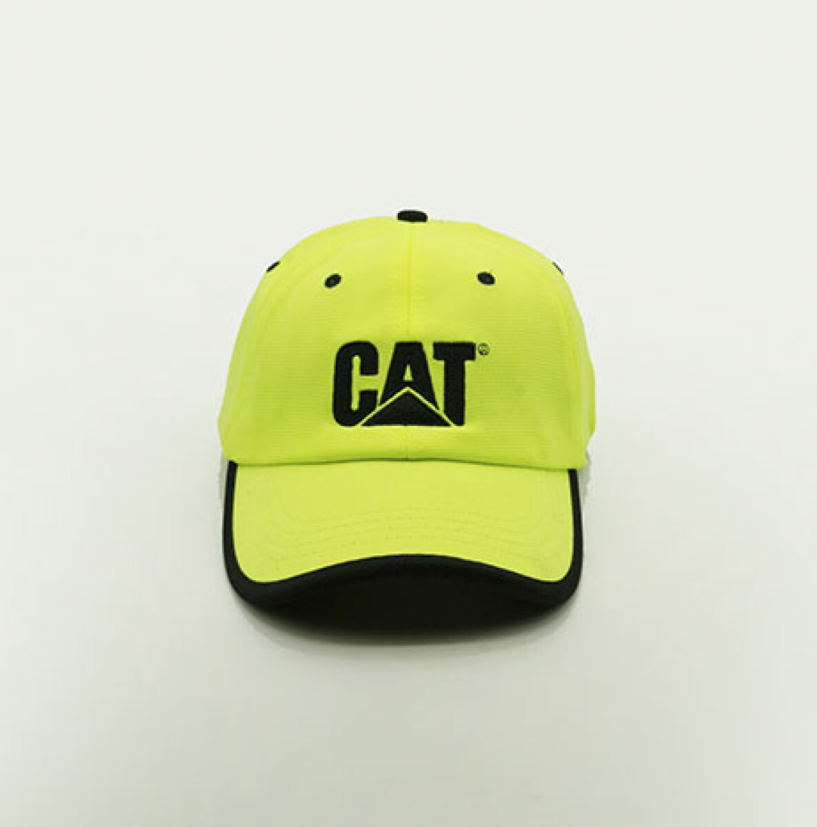 Gorra Cat 