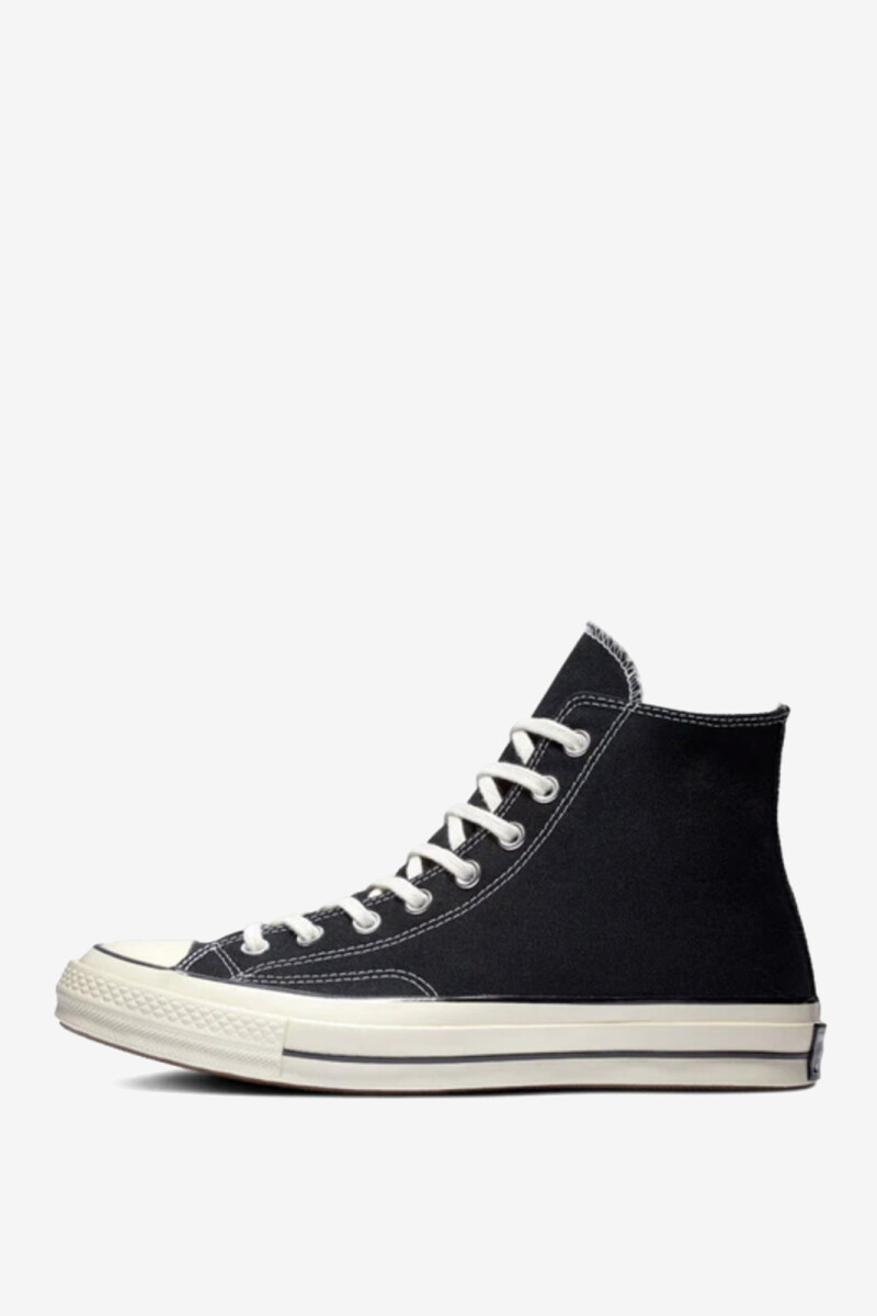 Chuck 70 Negro