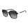 Armani Exchange 4163s 8178/8g