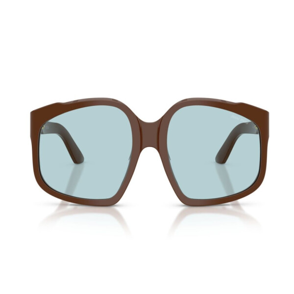 Miu Miu A07 col 24D20R Miu Miu A07 Col 24d20r