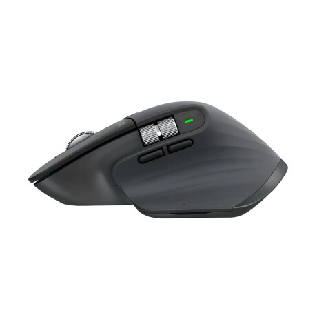 Mouse Inalámbrico Logitech 910-007502 MX Master 3S Graphite Mouse Inalámbrico Logitech 910-007502 MX Master 3S Graphite