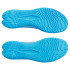 UA Velociti 4-GRY GRY-017