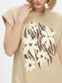 Remera Vigevano Estampado 3