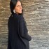 Sweater Vera Negro