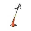 BORDEADORA ELECTRICA 1000W AP1000 TRAMONTINA Bordeadora Electrica 1000w Ap1000 Tramontina
