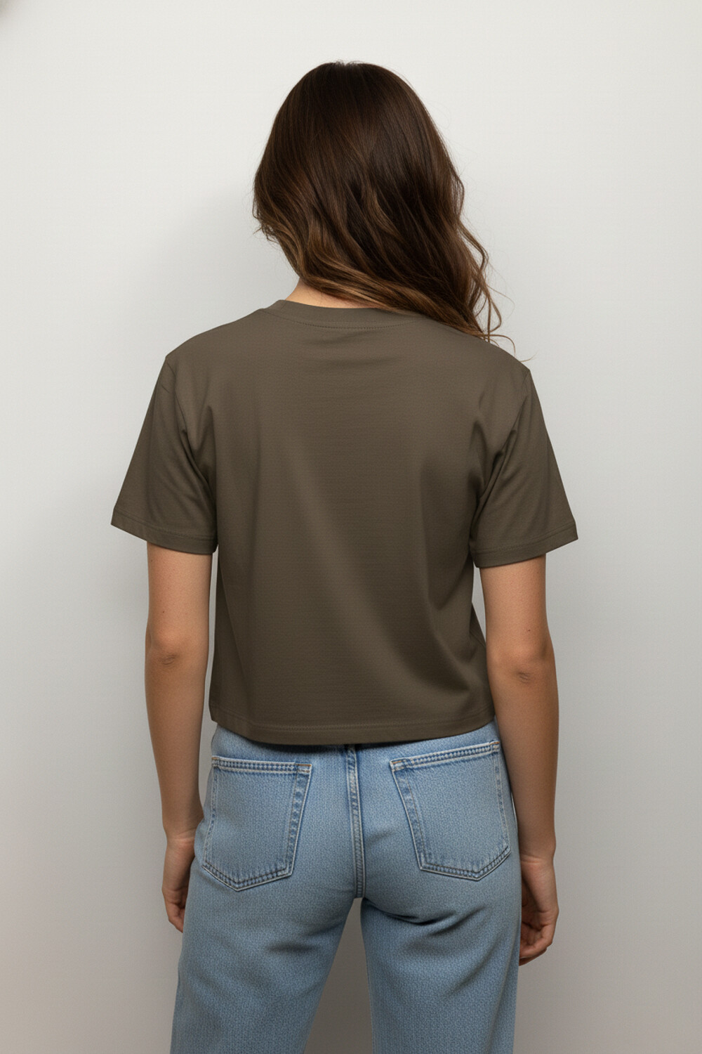 Remera Jeet Estampado 4