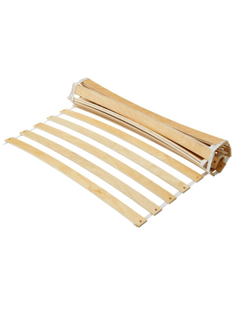 Parrilla ajustable 90x200 Balkjosen BA10 Parrilla ajustable 90x200 Balkjosen BA10