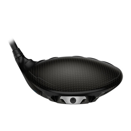 DRIVER PING G440 10.5* Vara ALTA CB 50 SR