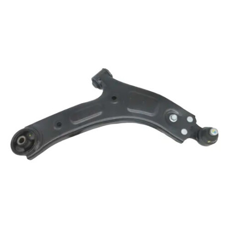 BASTIDOR SUSPENSION HYUNDAI DER H1 07/ - BASTIDOR SUSPENSION HYUNDAI DER H1 07/ -