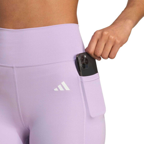 Pantalón Largo Optimé Essentials Stash Pocket Full-Length de Mujer Multicolor