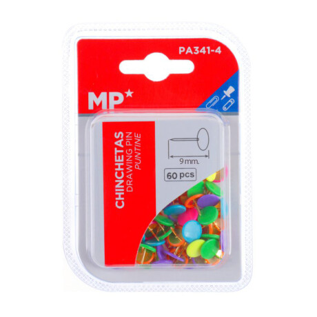 Chinches MP Chinches MP