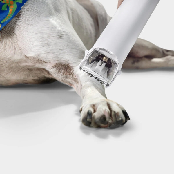 Aspiradora Karcher Cepillo Mascotas Para Perro Gato Pet Clean 5 En 1 ASPIRADORA PARA MASCOTAS KARCHER