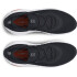 UA W Phantom 4-WHT BLK-001