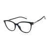 MARC JACOBS MARC500281505216 - Adulto - Negro negrouniforme
